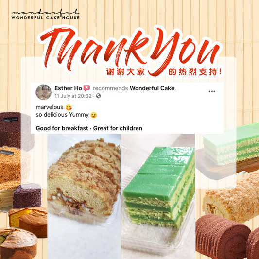 ”marvelous 😘 so delicious Yummy 😋 Great for children · Good for breakfast“