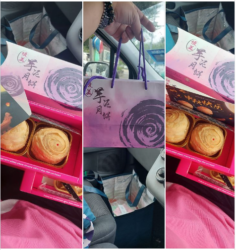 感谢推荐与喜爱！💗💕💗