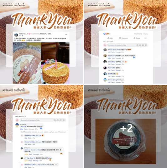 【🥳 感谢成为 #TopFans 的您～！！👑💕】