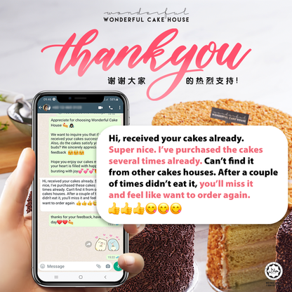 Classic Nutty Chocolate Cake 🥜🍫